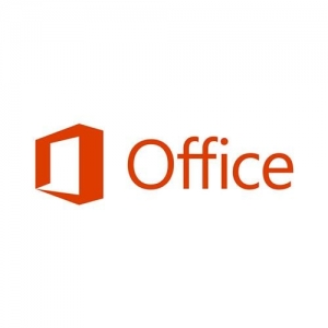 889842856354 Microsoft Office Professional 2021 Full 1 License(s) Multilingual M