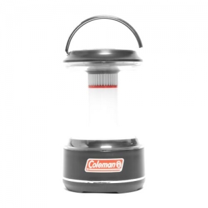 Coleman Batteryguard 200 Lantern Perfect For Camping And Outdoor Activities