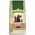 From Petcentral2012 <i>(by eBay)</i>